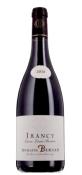 Irancy 2020 Domaine Bersan 