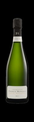 Champagne Brut Grand Cru Blanc de Blancs Domaine Franck Bonville