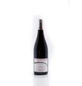 AOP Saint-Nicolas-de-Bourgueil « Les Canonnières » 2023 Complices de Loire.