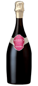 Champagne Grand Rosé Maison Gosset