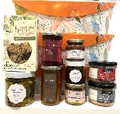 64.60€ Les Bons Artisans