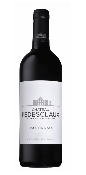 Pauillac 5ème Cru Classé Château Pedesclaux 2018