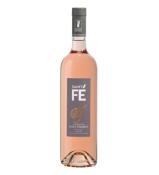 IGP Var « Saint Fé » rosé 2024 Domaine Saint-Férreol