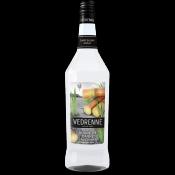 Sirop de sucre de canne 100cl Maison Védrenne