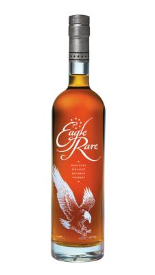 Bourbon  USA  EAGLE RARE 10 ans 