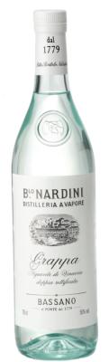 Grappa Bianca Nardini 