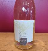 AOP Languedoc « L’Alaric » blanc 2020 Château Argentiès