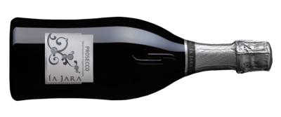 Prosecco Italie, région Vénétie, Domaine La Jara