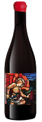 Vin de France, « Veritas » 2023 Domaine de l’Ecu.