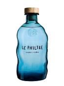 Vodka Le Philtre 40°