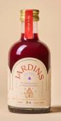 Jardins d'Eden - Figues & Fruits Rouges - 20 cl