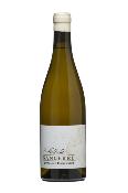 Sancerre blanc " Mélodie" 2018 Domaine Fouassier