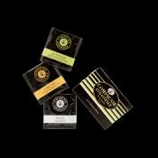 Coffret Collection Privée 24 sachets de Thé Compagnie & Co