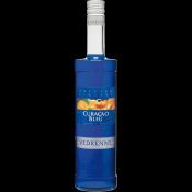 Liqueur de Curaçao Maison Védrenne 70cl