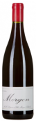 AOP Morgon 2024 Domaine Marcel Lapierre