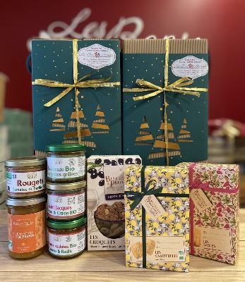 46.10€ Tout Bio Tout Bon