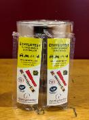 Ethylotest