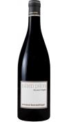 AOP Crozes Hermitage rouge « Buveur d’argile » 2024 Julien Pilon
