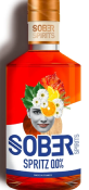 Sober Spritz sans alcool 0.0%