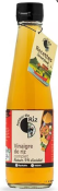 Vinaigre de riz Bio équitable 310 ml Autour du Riz