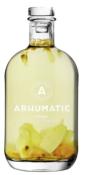 Rhum arrangé ARHUMATIC Passion Gingembre (Ginger)