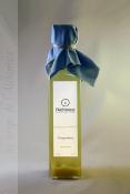 Sirop artisanal au gingembre 25cl L'Alchimiste
