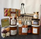 84€ Les Bons Artisans