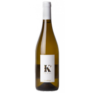 « K’Yenne » 2022 IGP Pays d’Hérault Domaine La Terrasse d’Elise