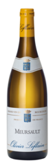 Meursault blanc 2016 Olivier Leflaive