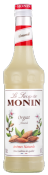 Sirop d'orgeat Monin 70cl