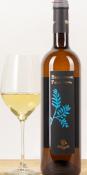 Italie De Falco - Beneventano Falanghina 2023