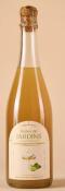 Bulles de Bergamote & Romarin - 75 cL Bulles de Jardins