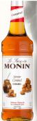 Sirop Monin caramel 70cl