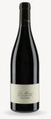 "Les Marnes" 2022 Sancerre rouge Domaine François Crochet