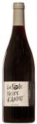 Fronton "La folle noire d'Ambat" 2020 Domaine Le Roc