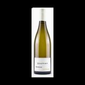 Bourgogne Blanc cuvée Madeleine 2022  Domaine Gouffier