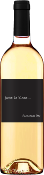 "Juste le Blanc" 2024 AOP Jurançon Sec – Clos Uroulat 