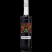 Liqueur de café Maison Védrenne 70cl