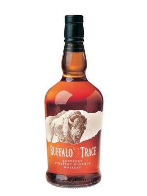 Bourbon Buffalo Trace