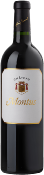 Madiran " Montus"  2017 Château Montus