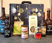 51€ La Valise Apéro-bières