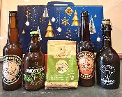 25.30€ Valisette Apéro bières