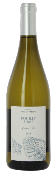 Pouilly-Fumé " Silex" 2022 Domaine Pabiot.