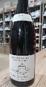 Marsannay rouge " Les Longeroies" 2020 - Domaine Jean Fournier