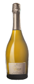Champagne Blanc de Blancs Gérard Collin