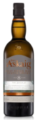 Whisky PORT ASKAIG 8 ans ÉCOSSE / ISLAY 0,7l 45,8%