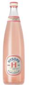 HYSOPE Soda Craft Pamplemousse 75 cl Bio