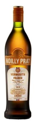 NOILLY PRAT Ambre FRANCE / LANGUEDOC-ROUSSILLON