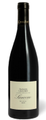 AOP Sancerre rouge 2022 Domaine François Crochet 
