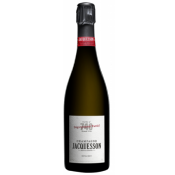 Champagne Jacquesson 740 DT